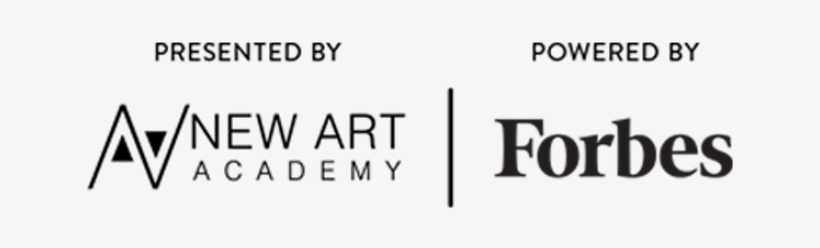 About The Event - Forbes Magazine, transparent png