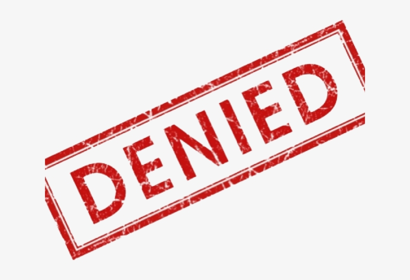 Rejected Free On Dumielauxepices Net School - Entered Stamp Adobe, transparent png