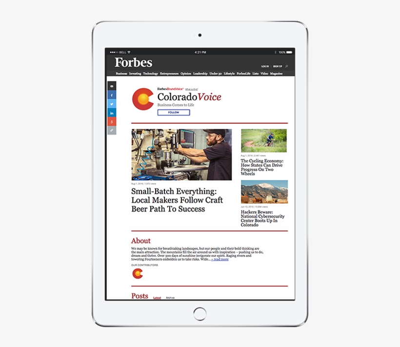 Brand<i>voice</i> - Advertising, transparent png