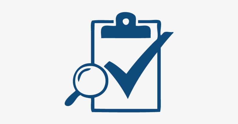 Picture - Medicine, transparent png