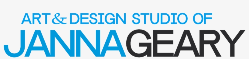 Artist, Janna Geary Opens Her Studio Up To Aspiring - Art, transparent png