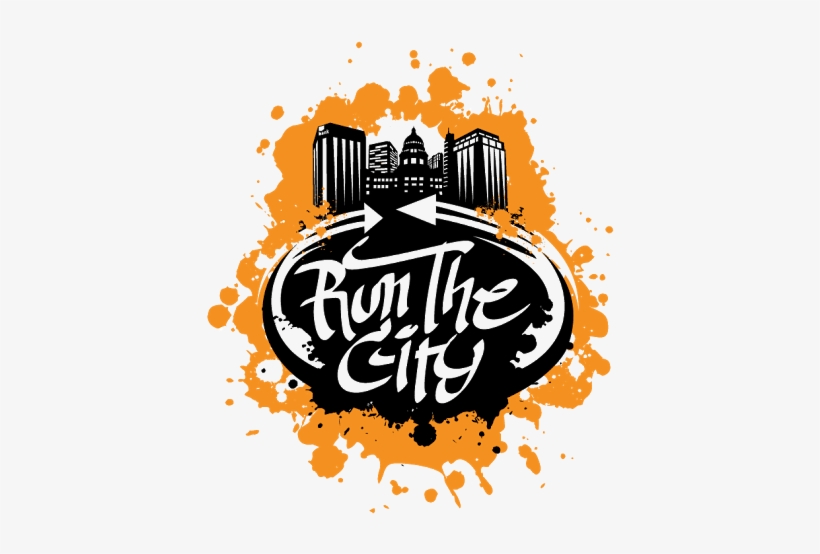 Join Us On The Last Thursday Of Each Month, March - Illustration, transparent png