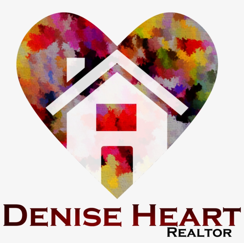 Business Marketing, transparent png