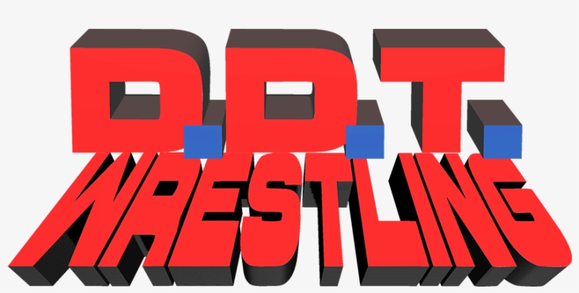 Ddt Wrestling Dc Doctalklogo 203d 20ddt 20only 201000px - Washington, D.c., transparent png