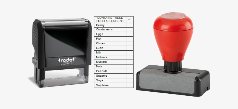 Rubber Stamp Png File - Rubber Stamp Images Png, transparent png