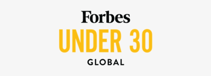 About The Event - Forbes Under 30 2018 Summit Israil, transparent png