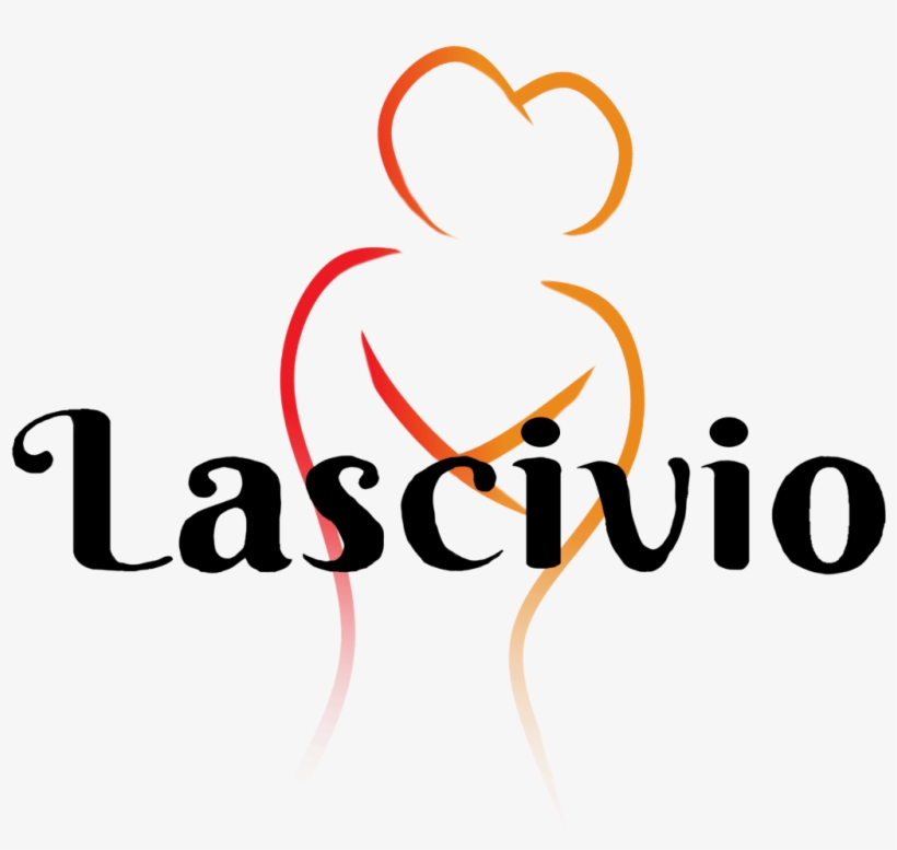 Clip Art, transparent png