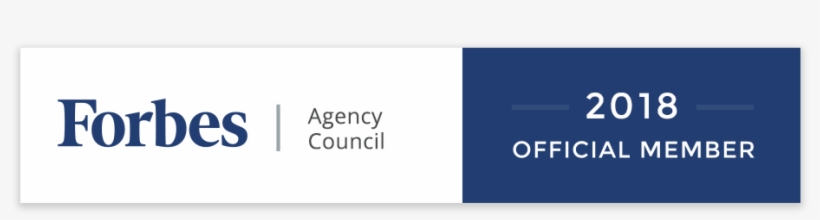 Banner, Forbes Agency Council, Official Member - Forbes Magazine, transparent png