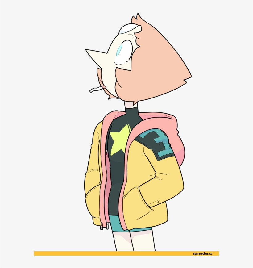 Svg Freeuse Download Su Art Steven Universe Discount - Steven Universe Harsh Boogie Pearl, transparent png