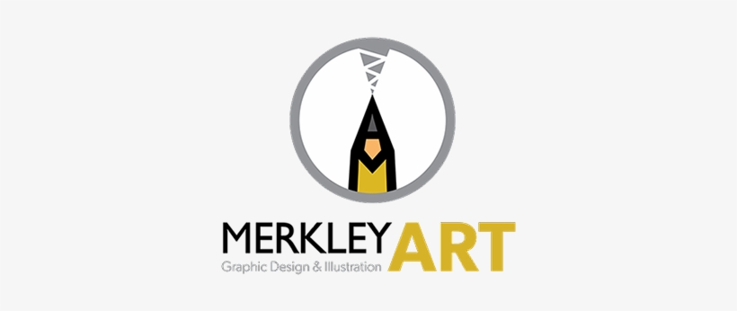 Portfolio, transparent png