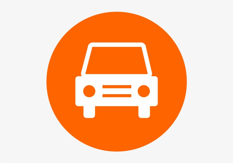 Free Icons Png - Blogger Button, transparent png