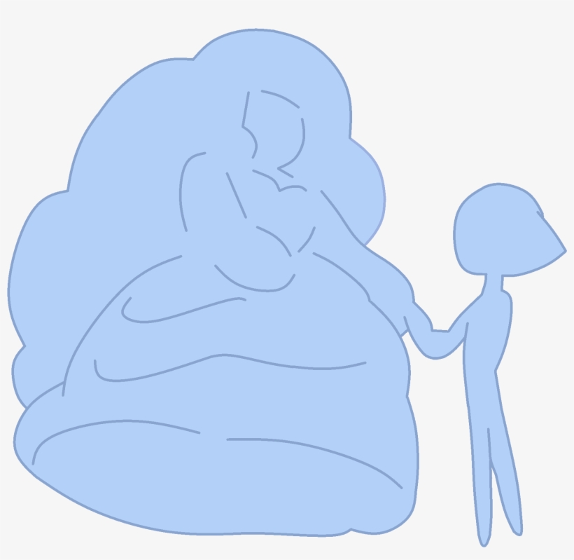 Ace Definition Of Ace By Merriam Webster - Illustration, transparent png