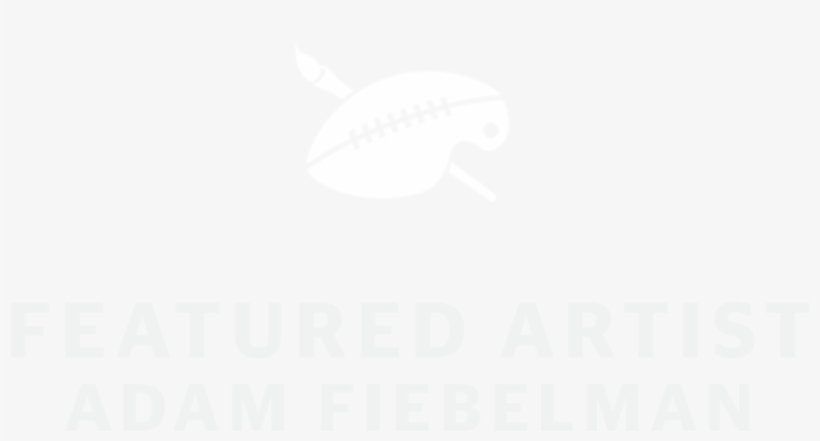 Usb Car Charger, transparent png