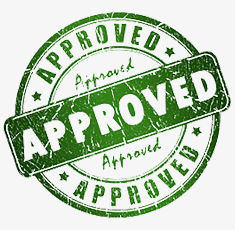 Come See Certified Auto Plaza For Used Car Financing - Royalty-free, transparent png