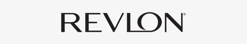 Revlon-logo - Revlon Eterna 27 All-day Moisture Cream 56.7g/2oz, transparent png