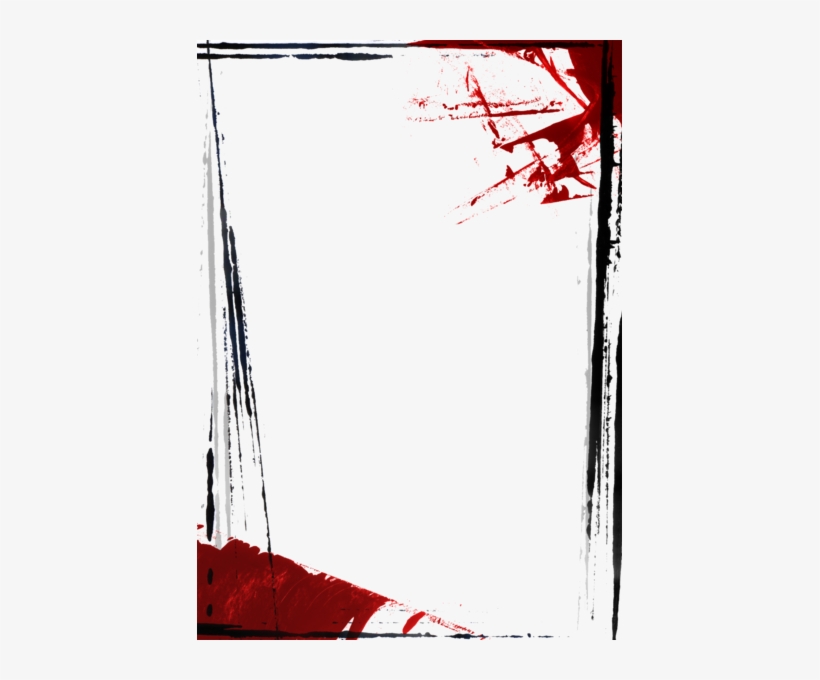 Share This Image - Culture, Rhetoric And The Vicissitudes Of Life, transparent png