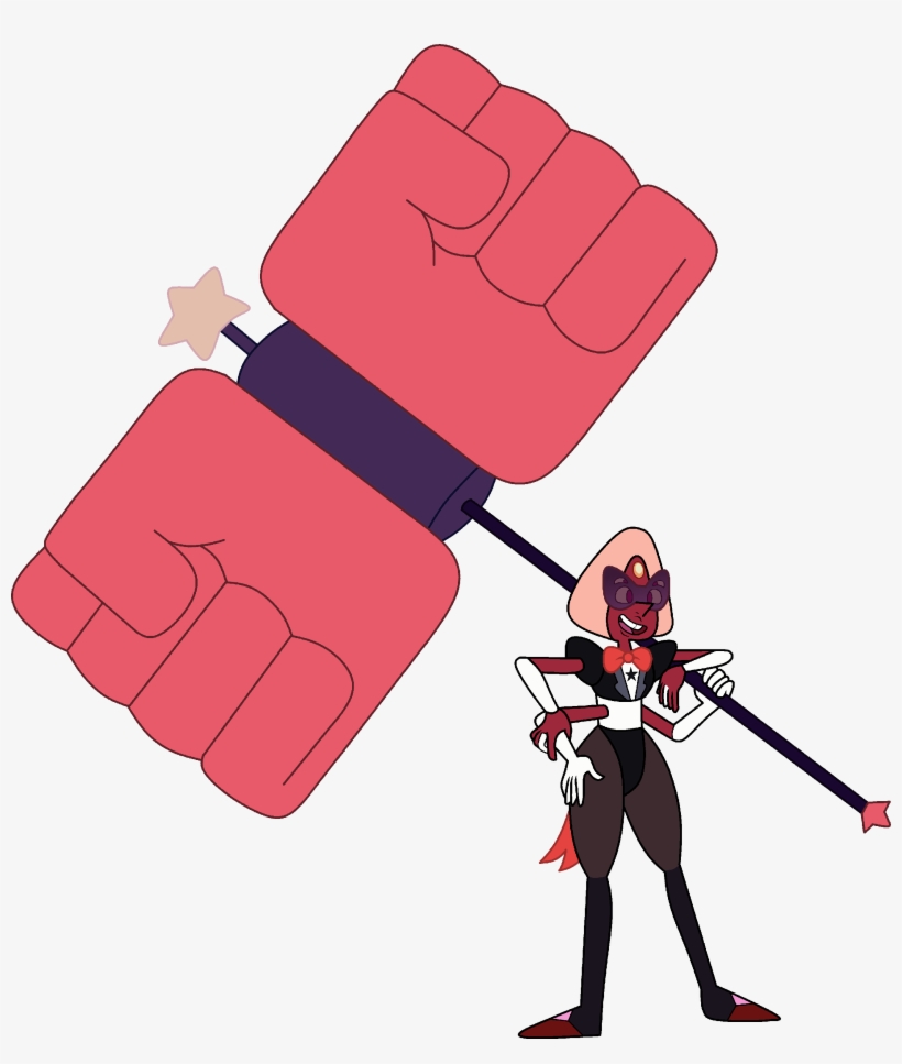 125kib, 2609x2951, Image, transparent png