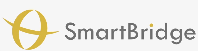 Read More - Graphics, transparent png
