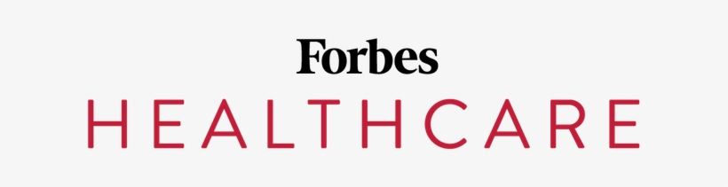 About The Event - Forbes Magazine, transparent png