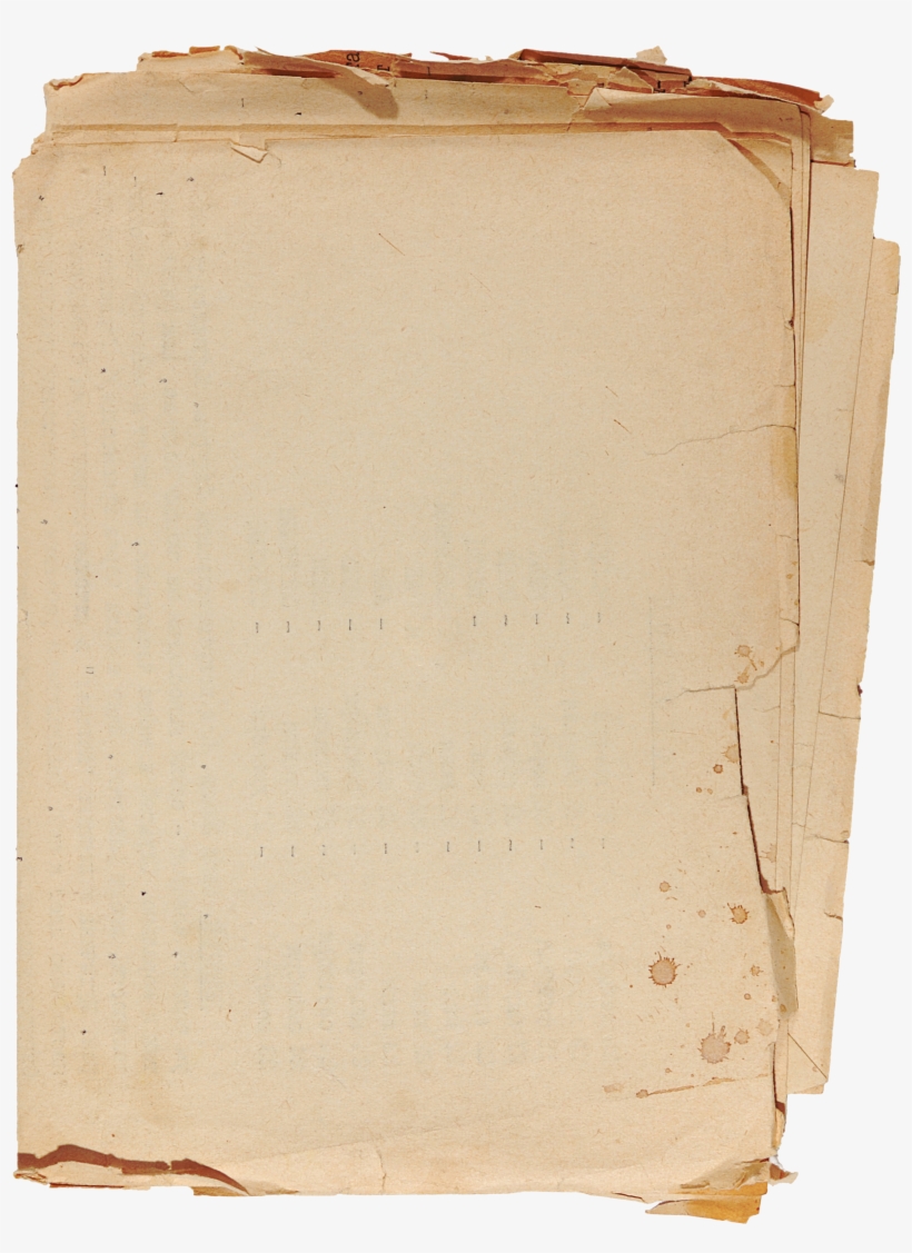 0 Bf56a 843558d2 Orig - Папирус Psd, transparent png