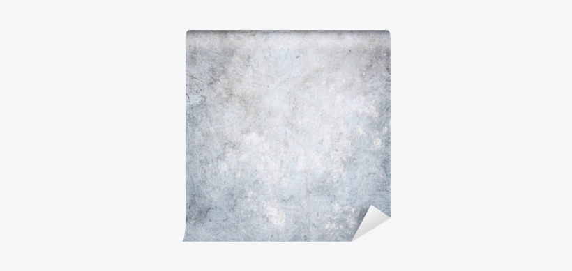 Paper, transparent png
