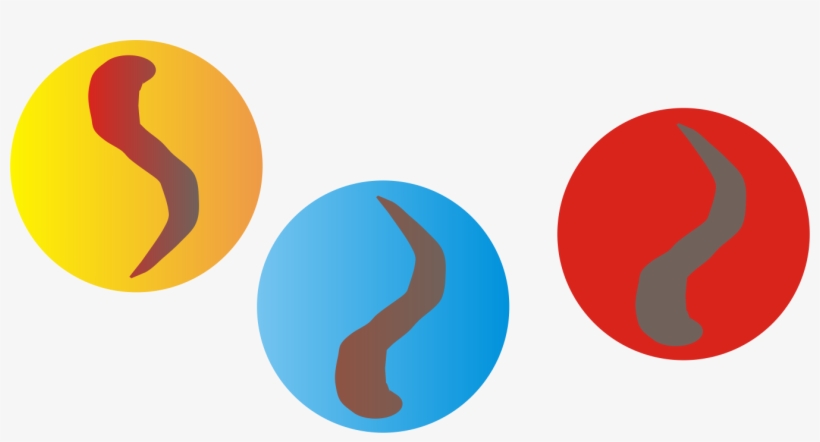 Marbles Png, transparent png