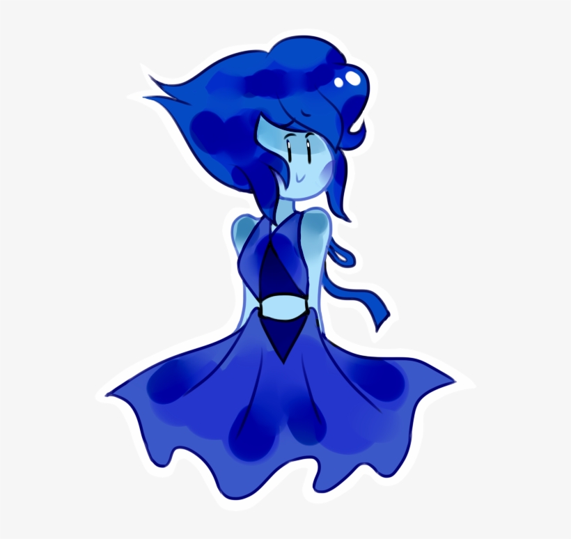 #pearlsu Hashtag On Twitter - Rock, transparent png