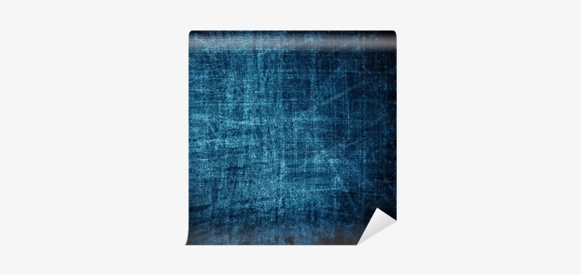 Mat, transparent png