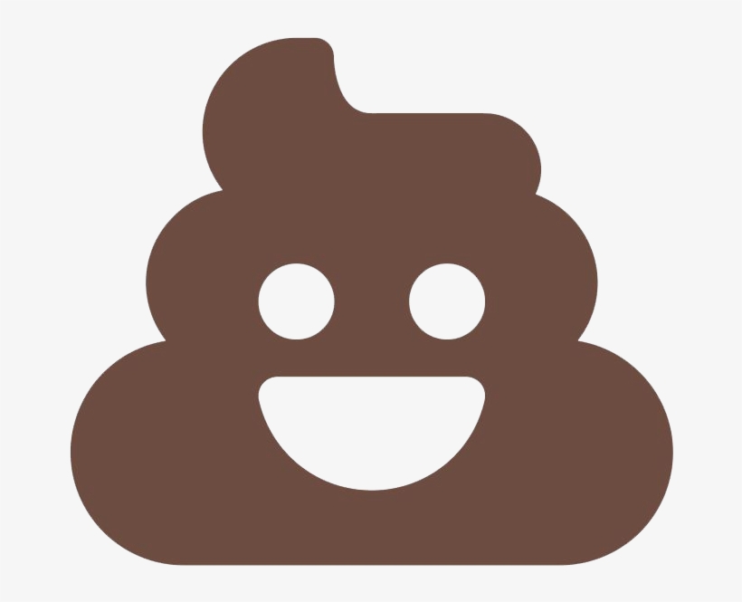 19 Poop Clipart Huge Freebie Download For Powerpoint - Poop Clipart, transparent png