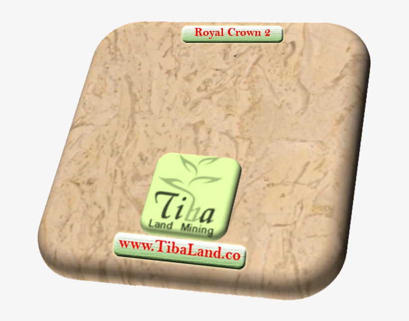 Royal Crown 2 - Wood, transparent png