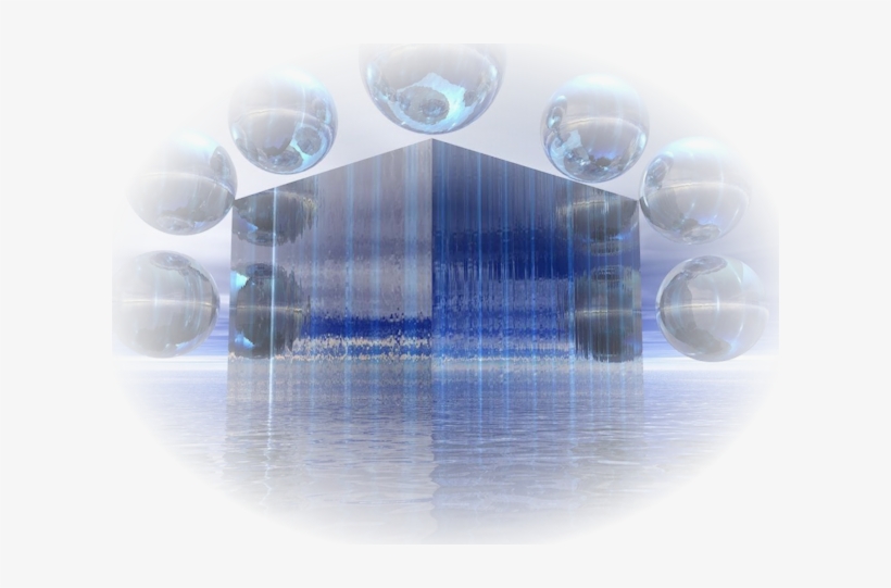 Share This Image - Circle, transparent png