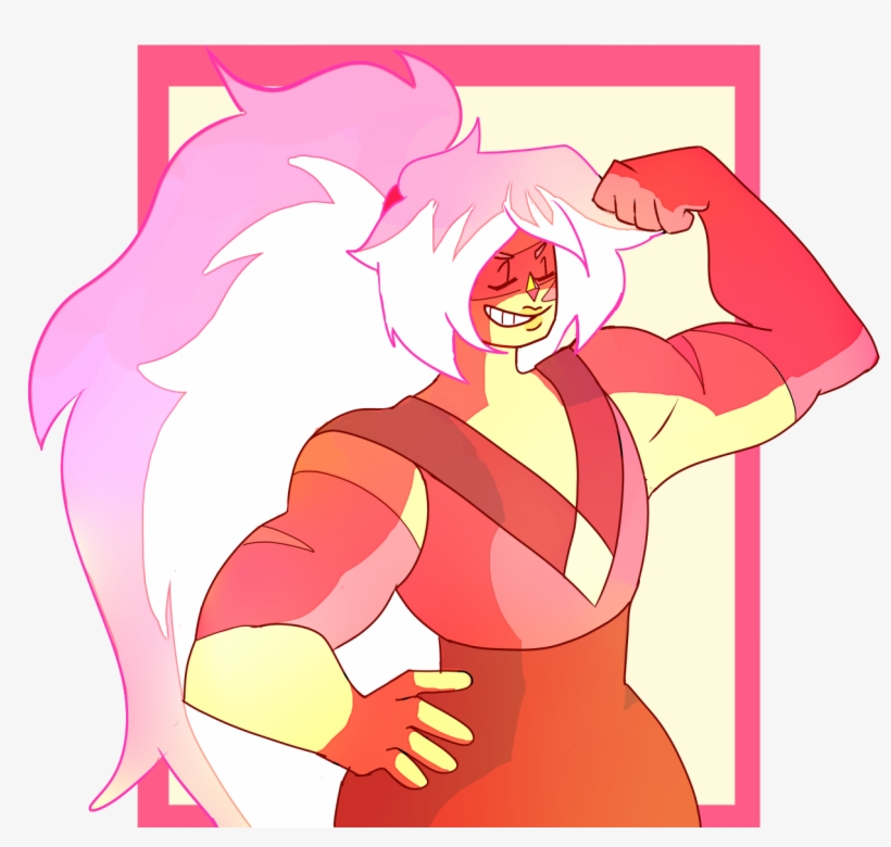 1000 Images About ☆d B Steven Universe And The Crystal - Steven Universe, transparent png