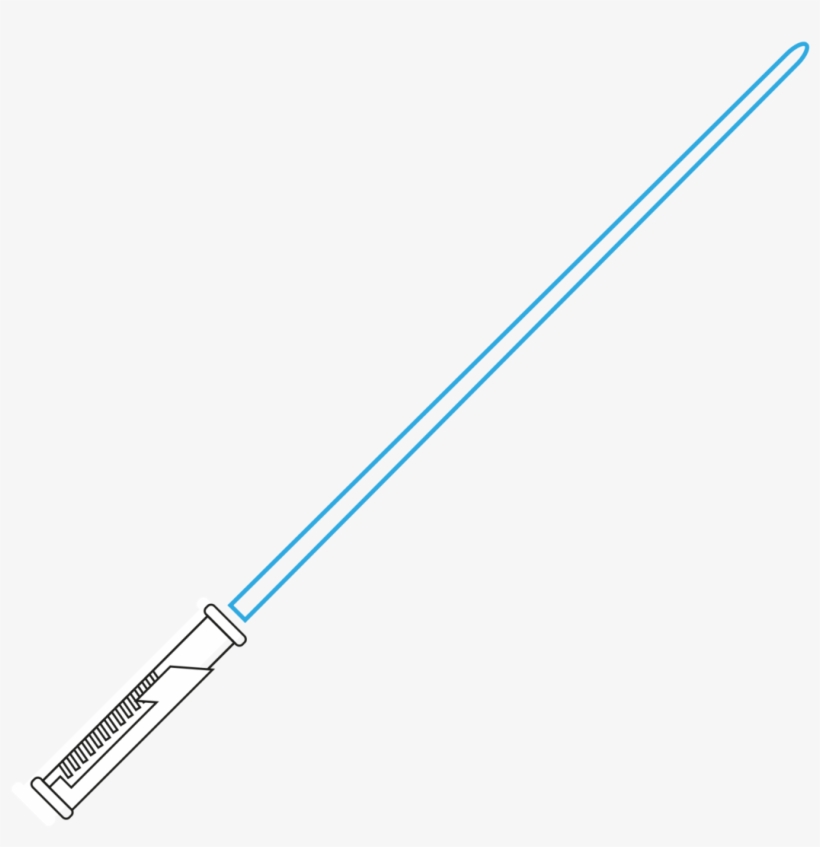 44 401 0 Brannan, transparent png