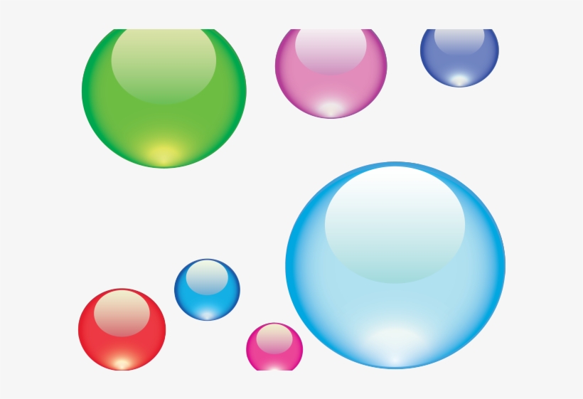 Graphic Free On Dumielauxepices Net Glass Marble - Color Balls Vector Png, transparent png