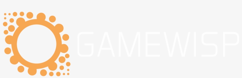 Loading - Game Wisp, transparent png