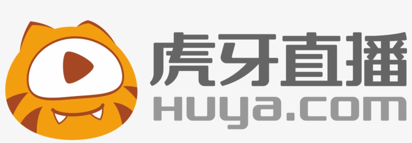 Huya - 虎牙 直播, transparent png