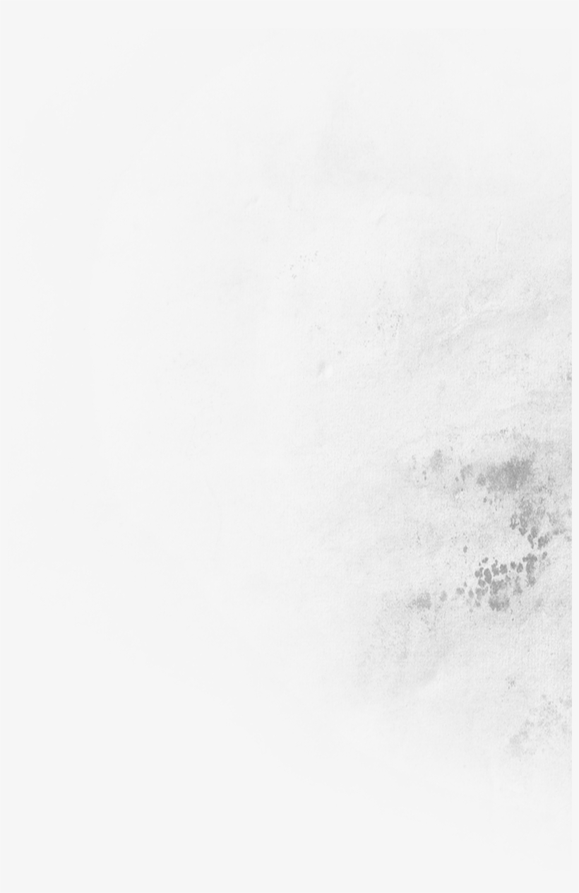 Grunge Background - Grunge, transparent png
