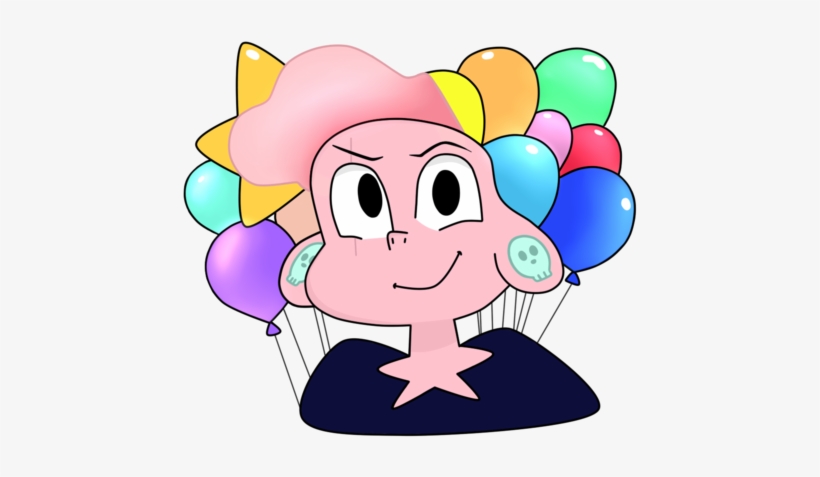 Contest Powered By Votigo - Cartoon, transparent png