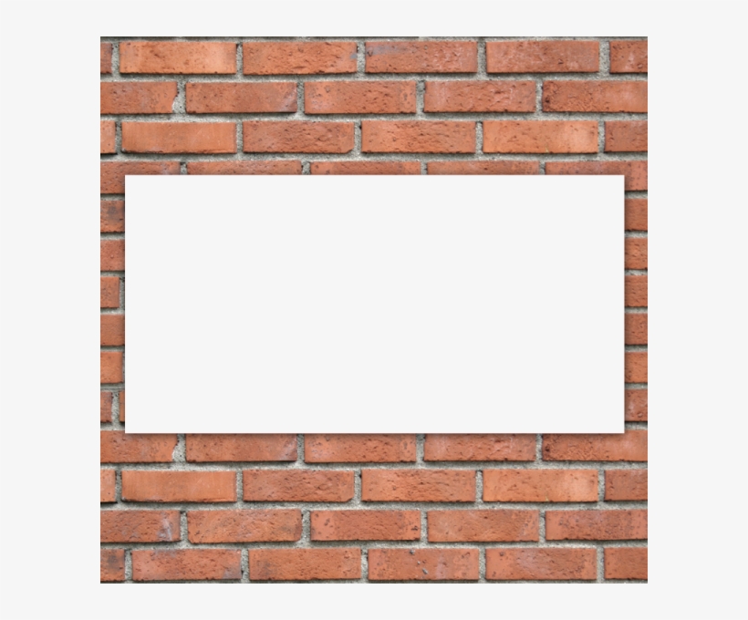 Noindex - Brick, transparent png