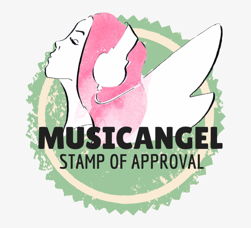 Stamp - Wedding Ring, transparent png