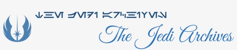 ''the Art Of The Blade' Or - Kapadokya, transparent png