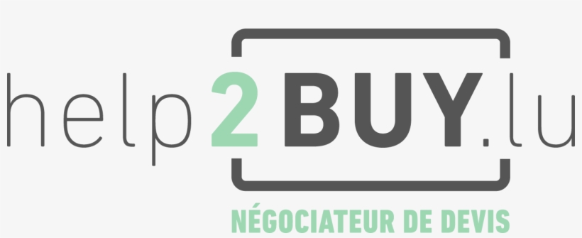 Help2buy - Lu - Sign, transparent png