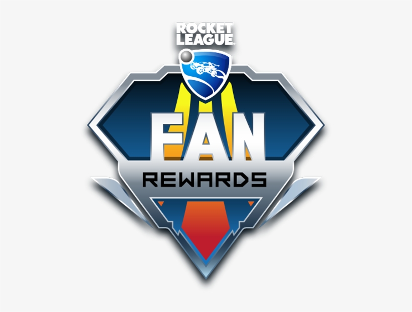 A Twitch Account Is Required To Recieve Fan Rewards - 505 Games Rocket League Collectors Edition Pc Dvd, transparent png