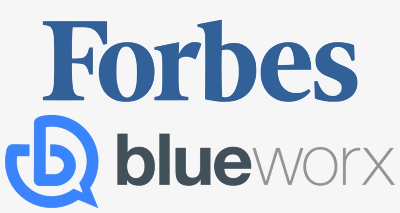 Forbes - Forbes Book Of Business Quotations: 10,000 Thoughts, transparent png