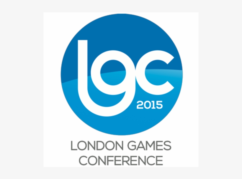1 Lgs 2015 Logo Web - Circle, transparent png