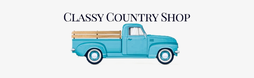 Pickup Truck Vector Old, transparent png