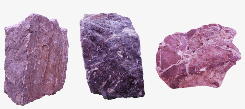 Marble, Colored, Rocks, Stone, Nature, Png, Isolated - Colored Rocks, transparent png