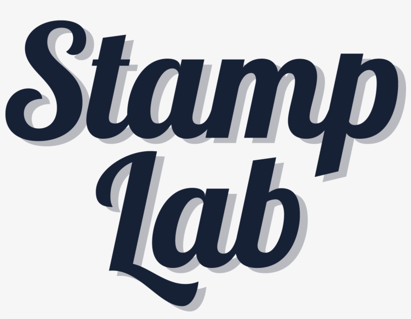 Self Inking Rubber Stamps - Piercingbluebadges Ladies Crazy Cat Lady Printed Vest, transparent png