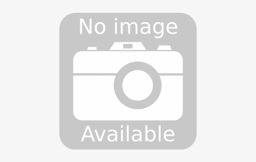No Image Available - Flexible Solutions, Main Pcb 1202397, transparent png