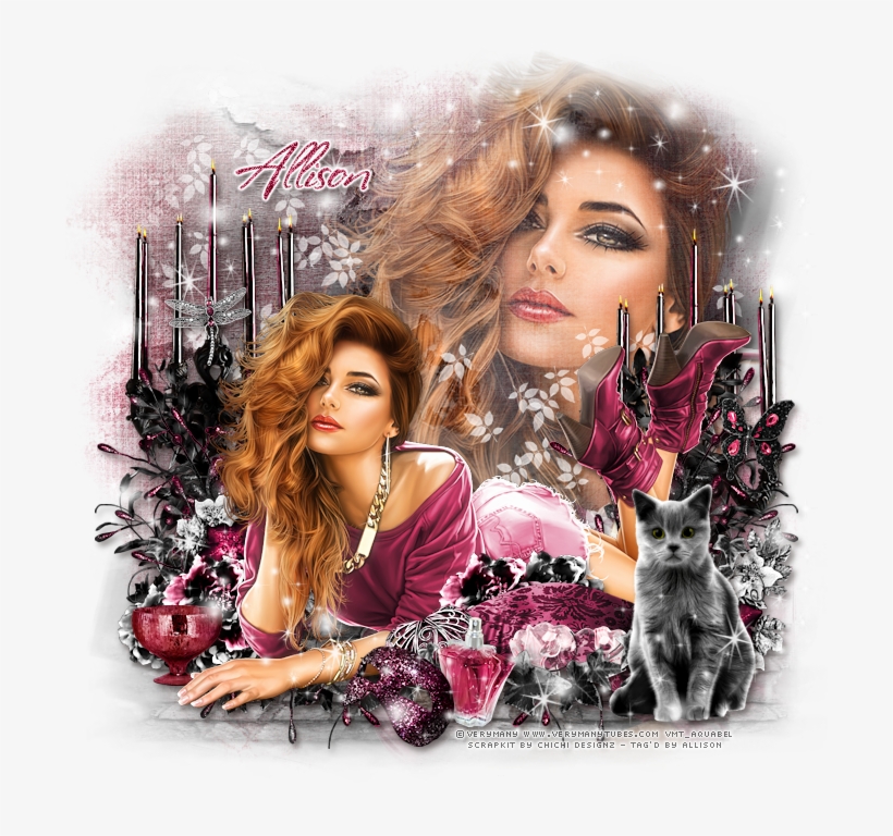 And Here's My Tag - Album Cover, transparent png
